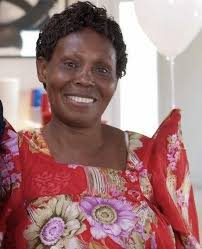 Bulanina Nabakooza Obituary