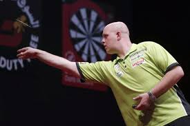 1 hour ago · friday night sees the first round at the world cup of darts finalise with england and belgium among the countries in action in jena. Pdc World Cup Of Darts 2014 Tracking Scores And Results From Hamburg Bleacher Report Latest News Videos And Highlights