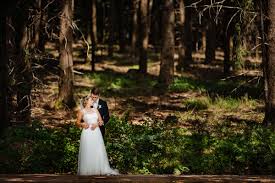 It is 579 metres (1900 ft) high. Heiraten Hoher Darsberg Eine Wundervolle Hochzeitsreportage