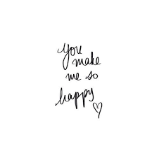 Overlays Tumblr Transparent Quotes Quotes White Quotes Lettering Quotes