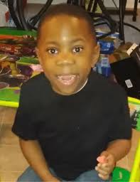 Obituary information for Mason Jacoby Foster