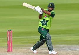 333,511 likes · 926 talking about this. Fakhar Zaman Ruled Out Of Pakistan Tour To New Zealand The Cricketer