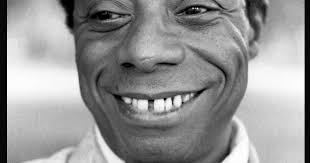 Lost Souls by Sheila Fitzpatrick is a compelling story of the early Cold  War and a rare chronicle of a refugee crisis that was solved. When World  War II ended, about one