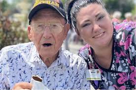 Lutheran Life Villages