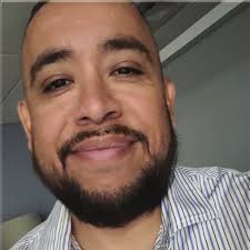 ANNUAL REPORT FISCAL YEAR 2022 AUSTIN MUNICIPAL COURT