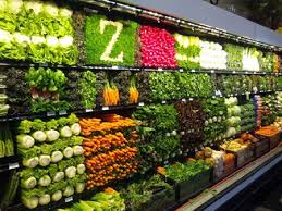China Agricultural Products Pesquisa Google Syroedenie Ovoshi Fruktovye Kompozicii