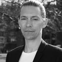 80+ "Borum" profiles