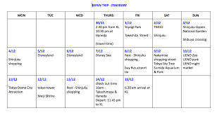 How do i check my data balance for comvic on my cellphone? September 2018 My Awesome Moments