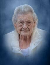 Mary Ann Howard Kelly Obituary February 20, 2023