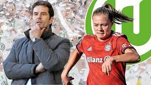 Maybe you would like to learn more about one of these? Vfl Neuzugang Rolfo Wg Mit Harder Lust Auf Titel Sportbuzzer De