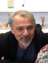 Jose Carlos Cano Obituary