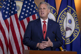 First voting to impeach innocent president trump. Politics Live Updates House Lawmakers Ask For Additional Security