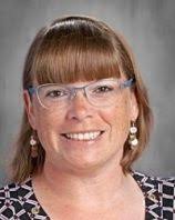 Teacher & Staff Directory