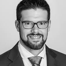 David Palmero Jiménez en LinkedIn: El capital humano es indudablemente el  motor de las empresas. Por eso…