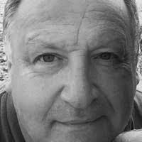 Paul Baldasaro's Instagram, Twitter & Facebook