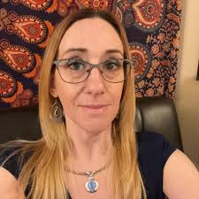 This or That: Michael Jackson or Prince? John and I were