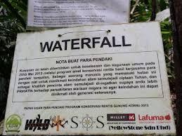 Ada hak milik yang kecil dalam suatu perniagaan. Wikiloc Picture Of Kem Balak Tree 1 1