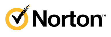 This logo was introduced in 1990. Unemployment Fraud