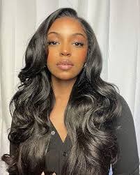 Latavia Walker's Instagram, Twitter & Facebook