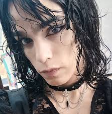 Humboldt-Universität zu...