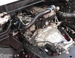 Harga nkr 71 hd (chasis only) rp. Review Isuzu Nmr 71 Hd 5 8 2016 Mobil Truk Menengah Dengan Kaki Kaki Yang Kokoh