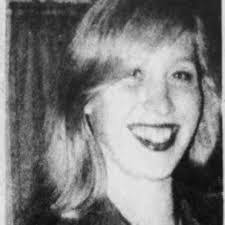 Debbie Dill's Instagram, Twitter & Facebook