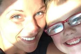 Fundraiser by Nikia Tessier : Savings for Afton