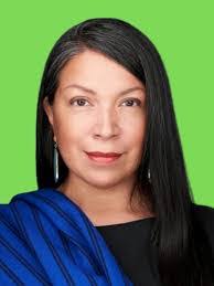 Patricia Norby's Instagram, Twitter & Facebook