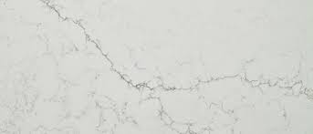 Visit our showroom in herndon, auburn. Msi Gem Stones Tiles Counter Tops