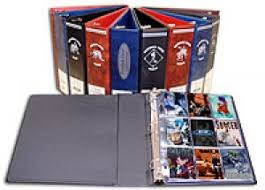 We did not find results for: Pages Albums Trading Card Cases