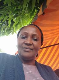 I am a professional banker looking for partner, all I need is just pure  love, I have built my life by myself so I don't need your m0ney… Contact me  https://cutt.ly/8rBanlff