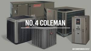The current minimum seer rating allowed by the epa is 14. Best Central Air Conditioner Review Best Central Air Conditioning Units Best Central Ac September 2020