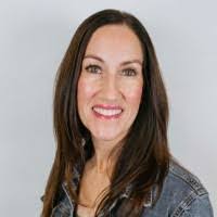 Melissa Mize's Instagram, Twitter & Facebook