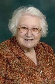 Madge Gould's Instagram, Twitter & Facebook