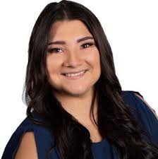 Emerald, WI Real Estate Agents