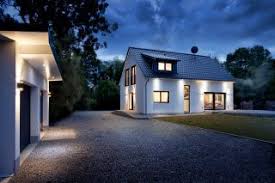 With this list, you can understand how other people are using the domain, similar to yours. Haussanierung In Augsburg Architekturobjekte Heinze De