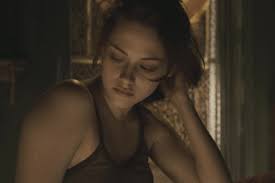 Jasper Twilight Bella Birthday