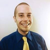 The Waynedale News Information