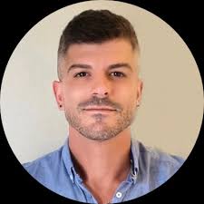 Happy to announce I've taken