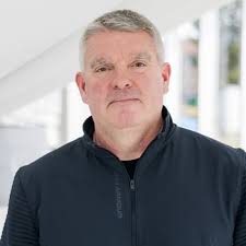 413 Willard Dr, Blacksburg, VA 24060