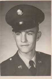 Chad Wade's Instagram, Twitter & Facebook