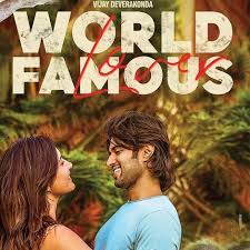 Wfl World Famous Lover Telugu Ringtones And Bgm Download For Cell Phones In 2020 Telugu Movies Download Movies Online Free Film Romantic Drama Film
