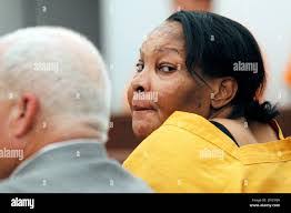 Morris Garner's Instagram, Twitter & Facebook