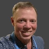 Bob Stec's Instagram, Twitter & Facebook