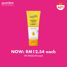 Fix dehydrated skin with polyglutamic acid| dr dray. Guardian Malaysia On Twitter Beauty Days All Cosmoderm Skin Care 40 Off Cosmoderm Is Having A Great Sale On All Of Their Skin Care Get Them Now At A Discount Of 40