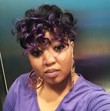 Morning noon and night. I pray for not only him but that I can be the wife  he needs. 🙏🏽🙏🏽😊