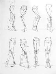 Fotolog Magazine 2020 Fashion Design Drawings Fashion Figure Drawing Fashion Illustrations Techniques