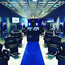 Here in taiwan, these nonessential. Visit Media Pa On Twitter I M Sergio Men S Hair Salon Coming Soon To 27 W State Street With Two Other Locations In Philly And Conshohocken Sergio S Offers A Men S Club Atmosphere With