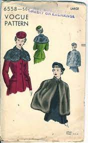 Patricia Chambers Gaangel2 - Profile Pinterest