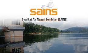 Last updated december 14, 2020. Malaysiakini Paip Pecah Punca Air Di Taman Perumahan Amerul Cuma Meleleh